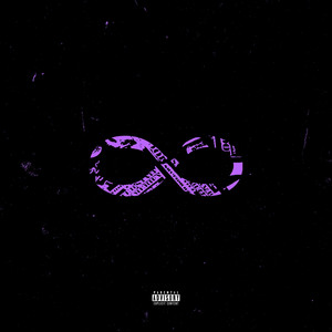 Limitless by KIDR