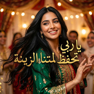 ARAVEXA - يا ربي تحفظ لمتنا الزينة