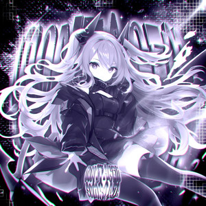 MONTAGEM SOMBRAZA (Extra Slowed) by DJ EZG