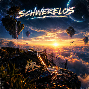 Schwarze Gedanken by MrEnergystep