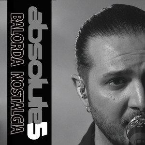 Absolute5 - Balorda nostalgia