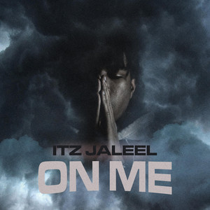 Portada de On Me