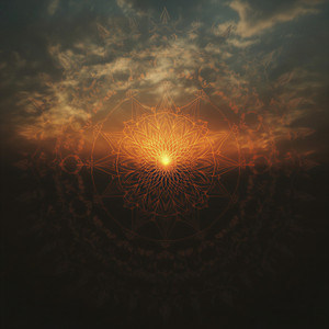 Anushthan by Rahira