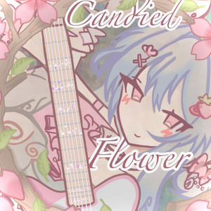 Sugar, Sugar by Midnight Club