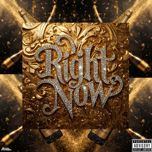 RIGHT NOW by SC4Real