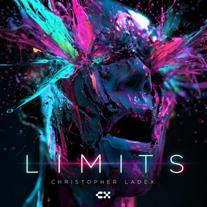 Limits by Christopher Ladex