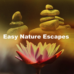 Easy Nature Escapes