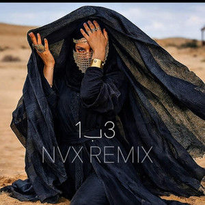 3ب1 by NVX OFFICIAL