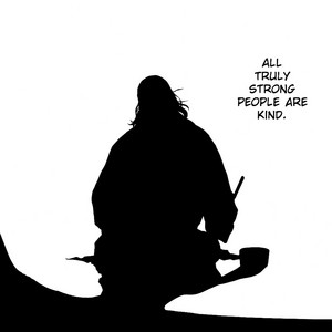 Portada de Nosebleeds