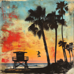 Cody - Together with You