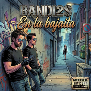 En La Bajaita by Bandi2s