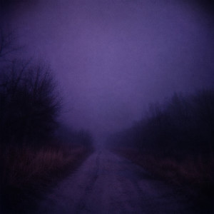 so easy (To Fall In Love) by lone girl, The Ambient Home