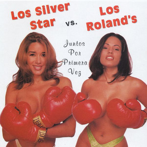 La Coja album art