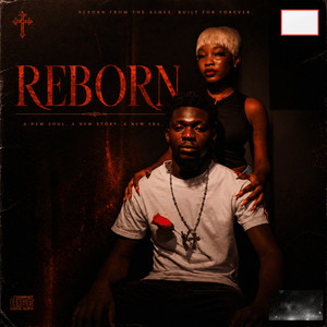 Letter by Eddie b
