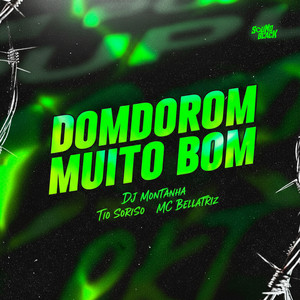 Domdorom Muito Bom