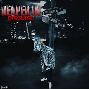 FreeStyle by YungXo, BFMP, Kelsdamover