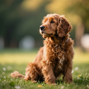el perro by emerson MC