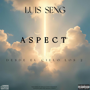 ASPECT by luis seng