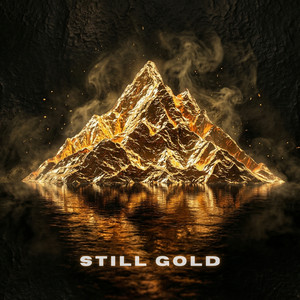 Still Gold