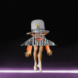 Hasse hos Radio Vulkan by Fronda