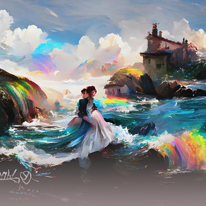 Pedro Luis - Fading Echo