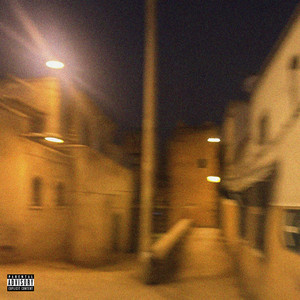 Las Cruces - Slowed + Reverb by Lucidity Slowed + Reverb