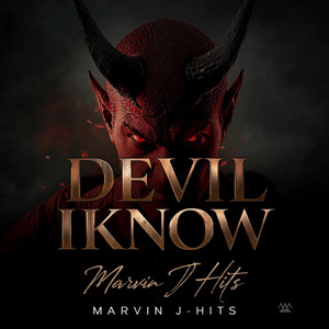 Devil I Know
