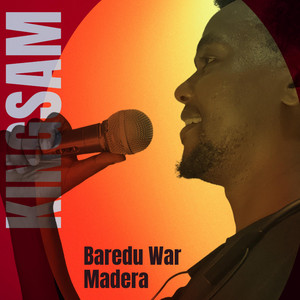 King Sama - Baredu Wara Mandera