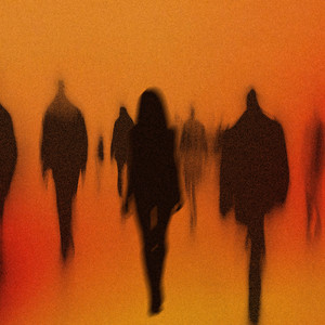 Zombies by 37, AMZ