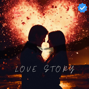 Otto Songs - Love Story