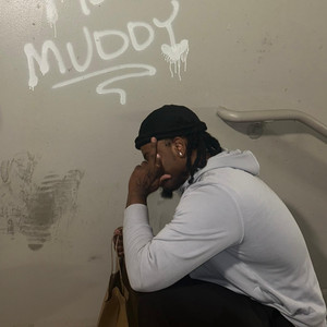 A.M.B. by Muddy Rivers