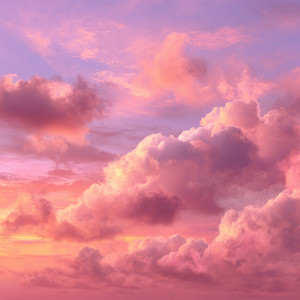 Strawberry Skies by Daisey Harper