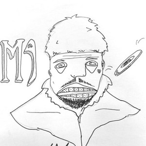Sekke