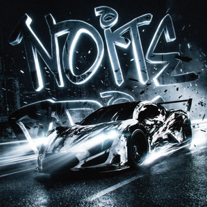 NOITE CRIA by zarzour, krylx23