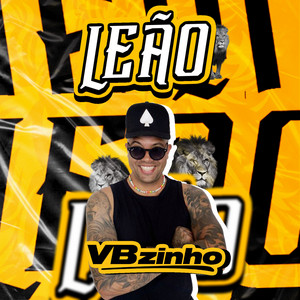 Portada de Leão