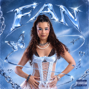 FANGIRL by Meytws