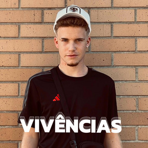 Vivências