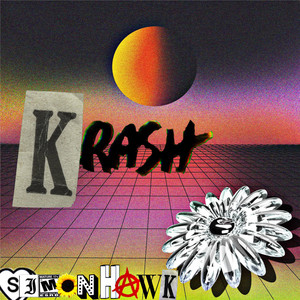 Krash