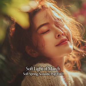 Memories of Spring by Amel Music