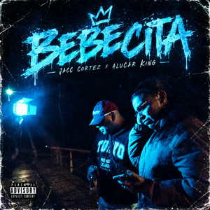 BEBECITA by JaccCortez, ALUCAR KING