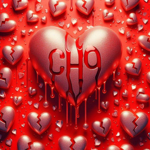 ReyCh9 - NO PUEDO AMARTE