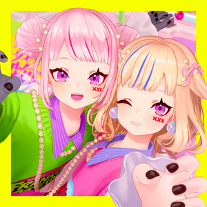 フランケンシュタインの怪物 by HIMEHINA