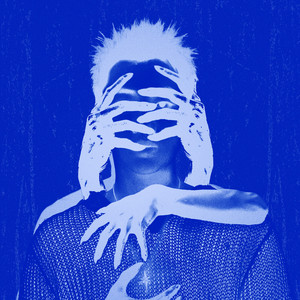 ALL BLUE (intro)