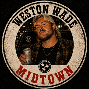 Midtown by WESTON WADE