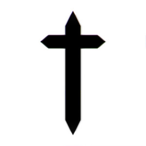 Tetragrammaton