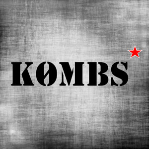 SATÃ by KØMBS
