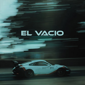 El Vacio by Alex Perk