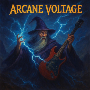 The Circuit Oracle