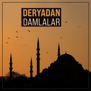 Aşk-ı Nevâ - Manevi Kalbin Bozulmasının 6 Sebebi ve Kalbi Temiz Tutmanın Yolu