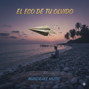 El Eco de tu Olvido by Mandrake Miusic